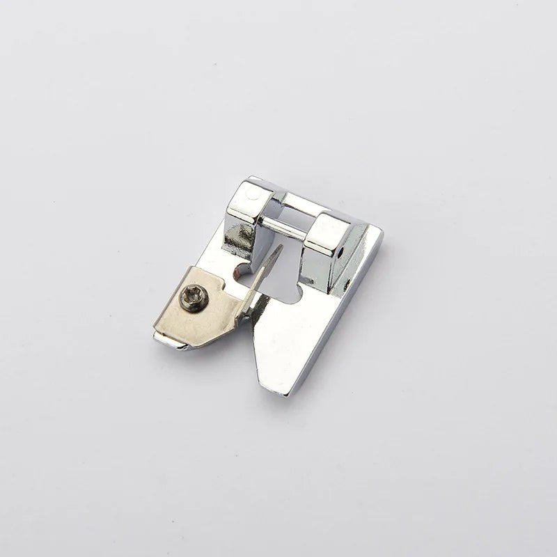 Fringe/Looping Sewing Machine Foot, Jacquard Embroidery Presser Foot #9906, Brother, Singer, etc.