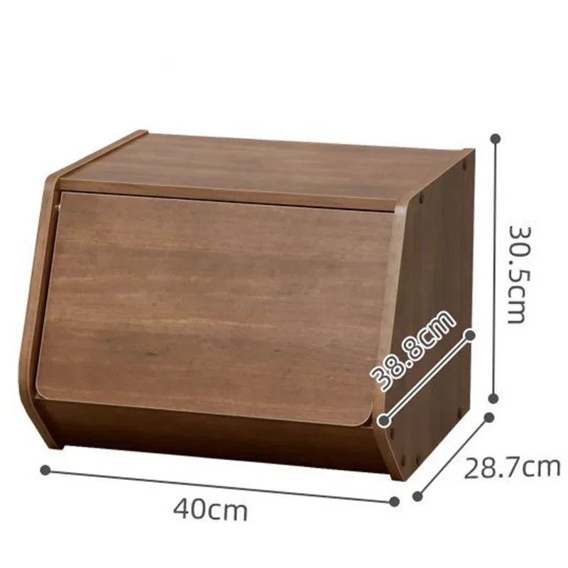 Wooden Living Room Cabinet Modern Multipurpose Cabinets, Home Furniture