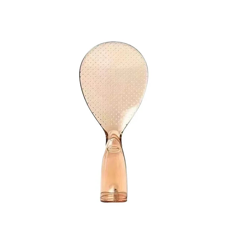 Use these Little Scoops for jobs in the kitchen and Bathroom
