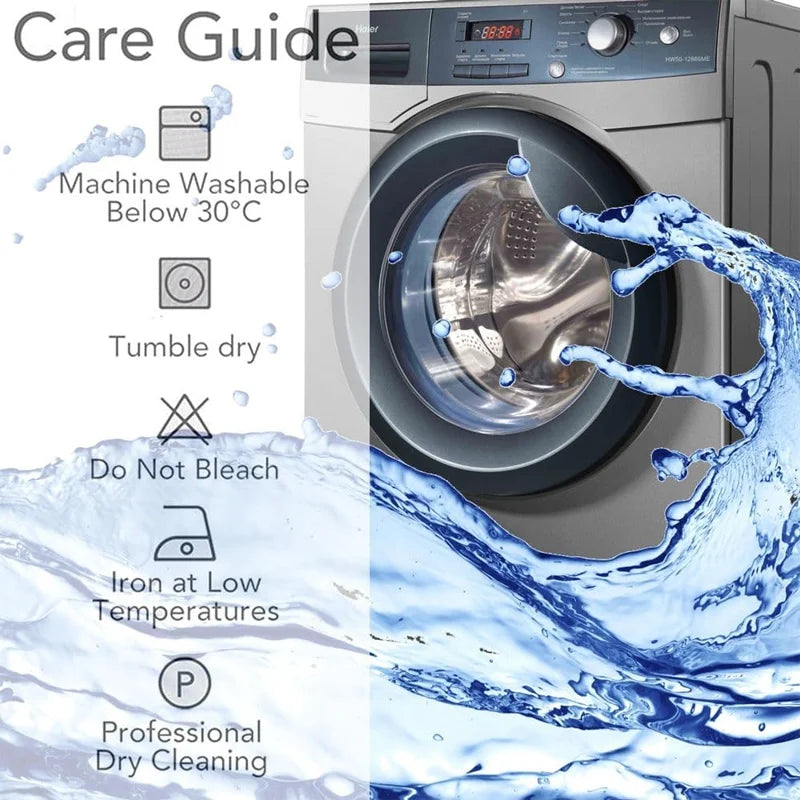 Soft, Plush Blanket For Sofa or Double Bed