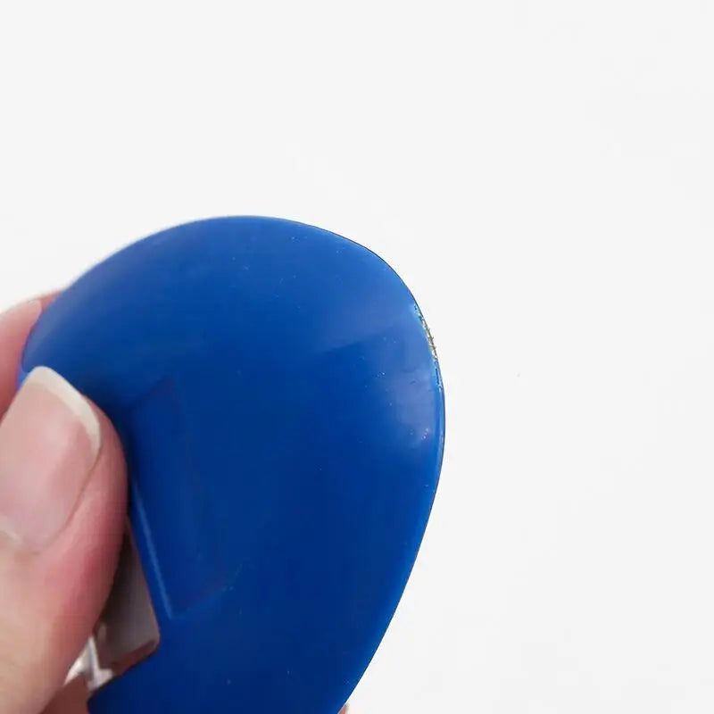 Sewing Tailor's Chalk  Wheel Cut-free Fabric Marker For Tailor Sewing