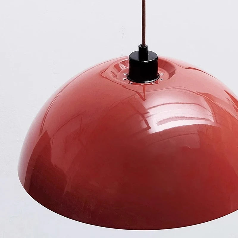 Rotatable Wall Lamp Nordic Led Long Arm Wall Lamp For Restaurant Room Cafe Bar Designer Bedside Lamp Home Decor Wall light