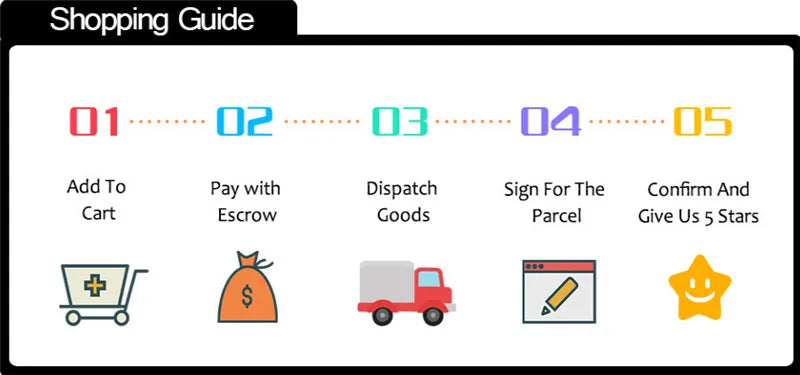 Quality Throw Blankets Textured Big Knitted Blankets Chunky Vintage Luxury Throw or Bedspread