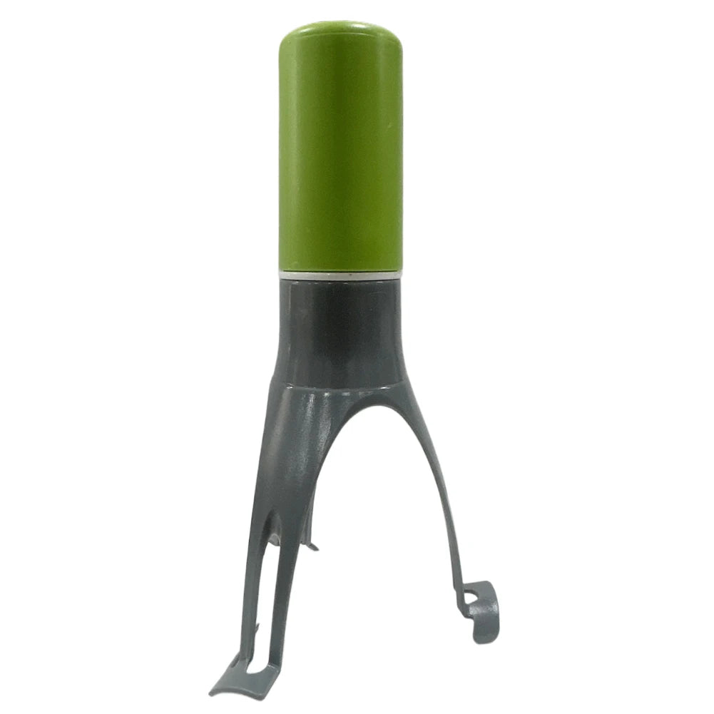 Triangle Pan Stirrer, Automatic Egg Beater, Stirrers Sauces, Soups, Dishwasher Safe