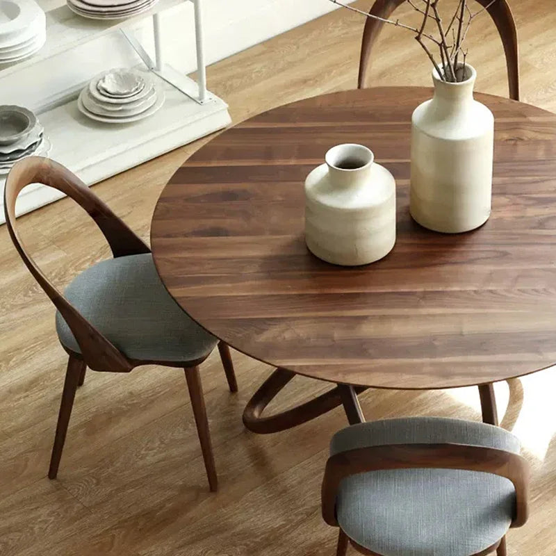 Kitchen Dining Table, chairs