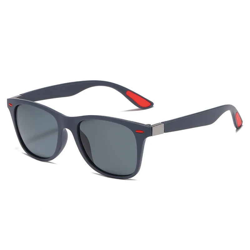Polarized Glasses For Night and Day Vision For Men