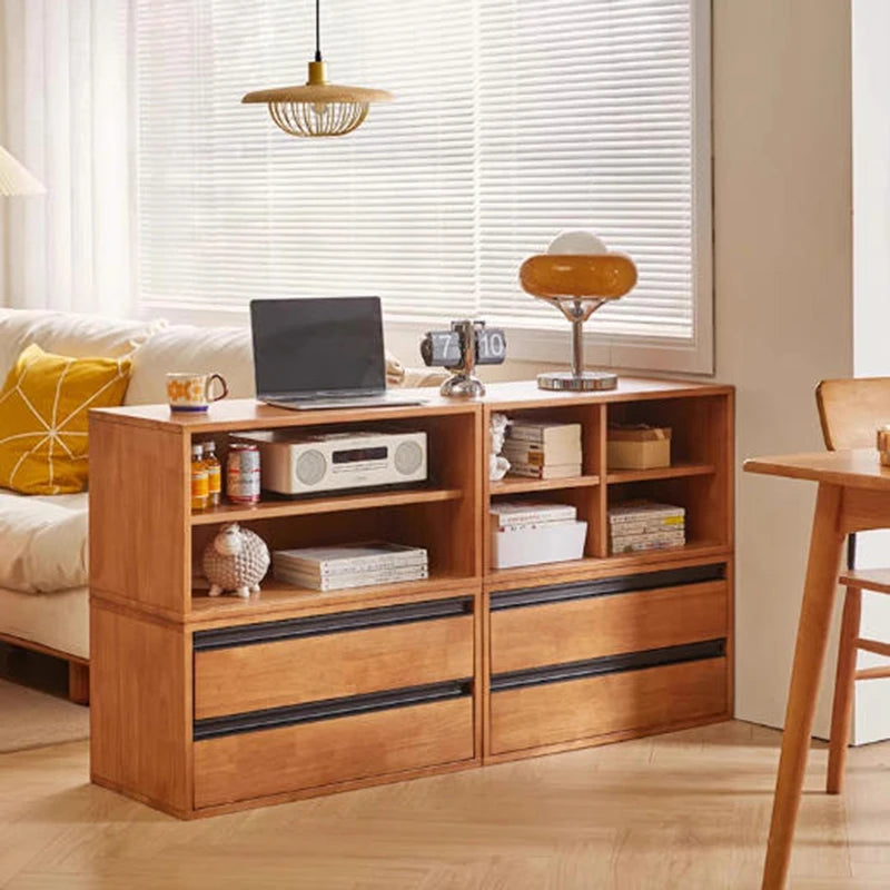 Modern Shelf, TV Stands, Cabinets, Universal Organizer