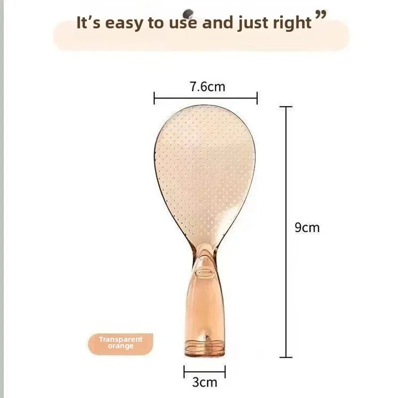 Use these Little Scoops for jobs in the kitchen and Bathroom