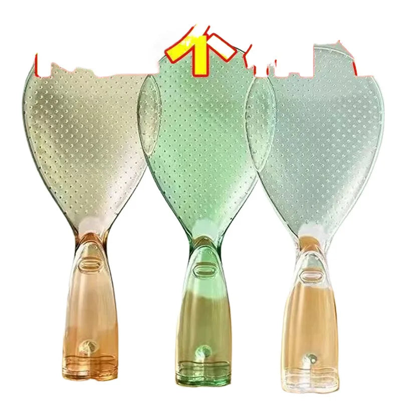 Use these Little Scoops for jobs in the kitchen and Bathroom
