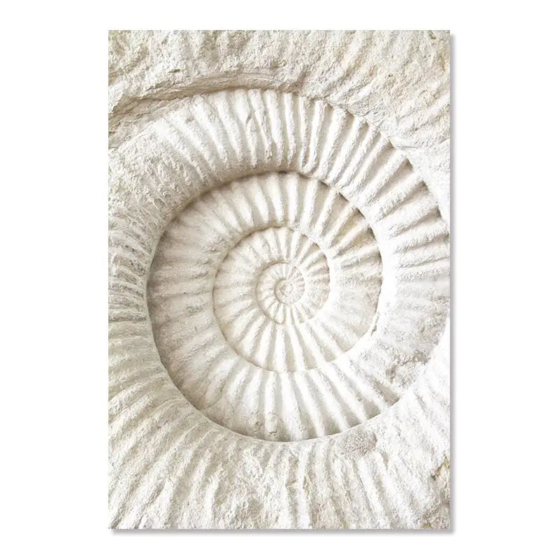 Beaches Weaves Ocean Seagulls Turtles Beautiful Canvas Paintings