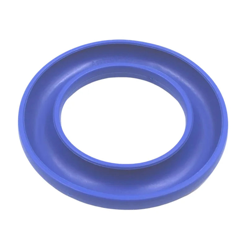 Household Multi-functional Round Ring, Color Sewing Ring to hold Bobbins and Sewing tools
