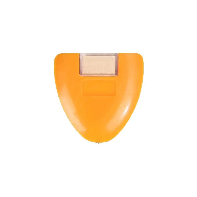 Sewing Tailor's Chalk  Wheel Cut-free Fabric Marker For Tailor Sewing