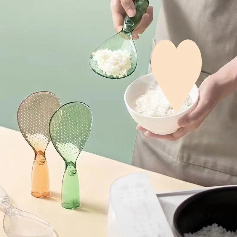 Use these Little Scoops for jobs in the kitchen and Bathroom