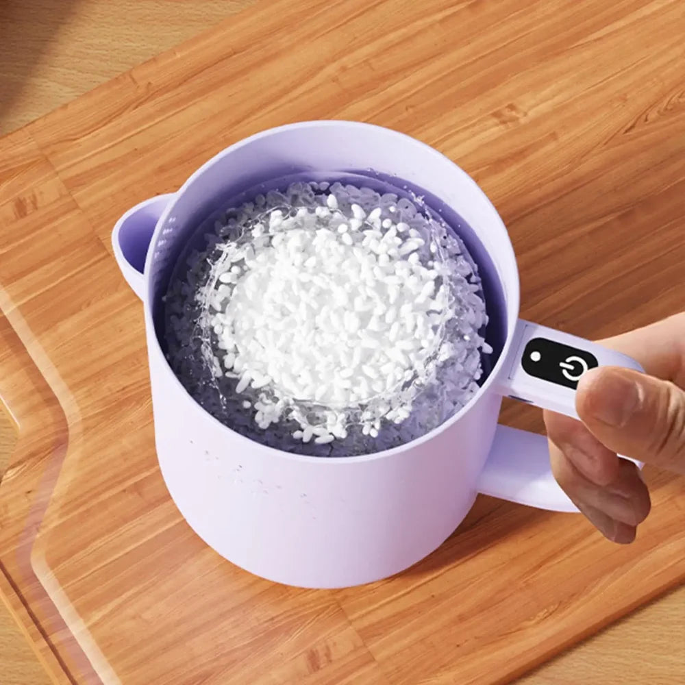 Automatic Stirring Cup, Rechargeable