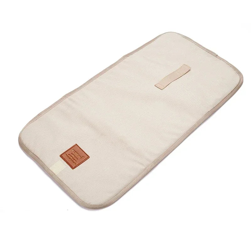 Diaper Changing Mat Waterproof