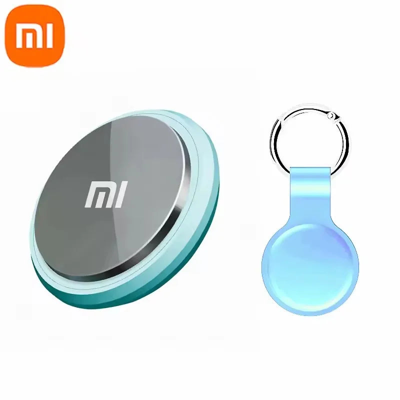 Xiaomi Smart Tracker For Pets Kids, Other Important Items 5G Bluetooth GPS Device