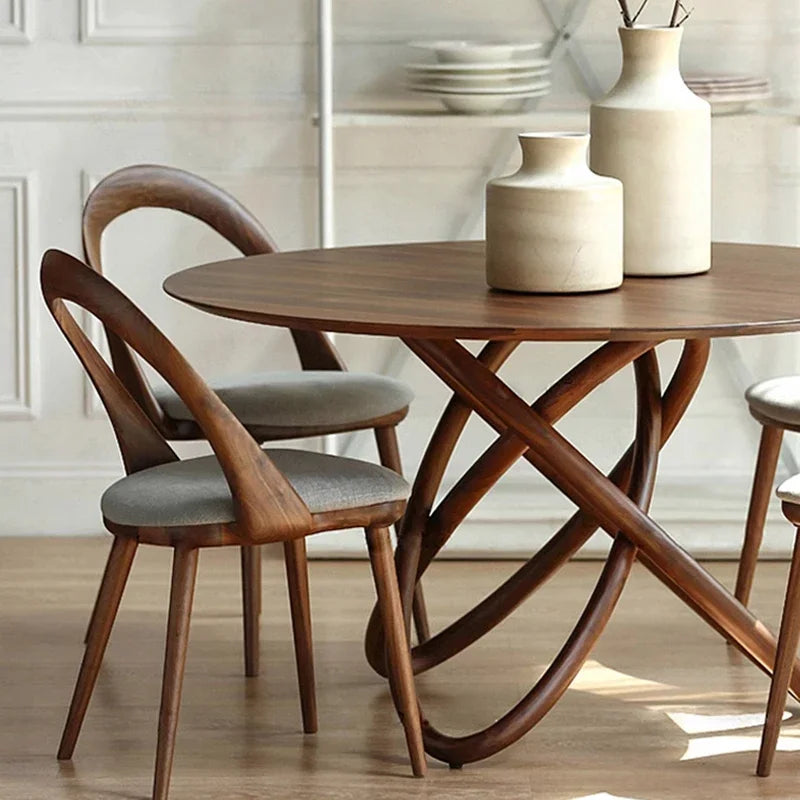 Kitchen Dining Table, chairs