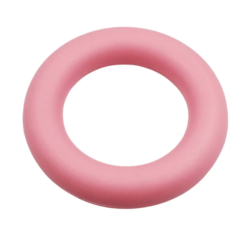 Household Multi-functional Round Ring, Color Sewing Ring to hold Bobbins and Sewing tools