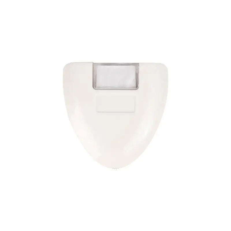 Sewing Tailor's Chalk  Wheel Cut-free Fabric Marker For Tailor Sewing