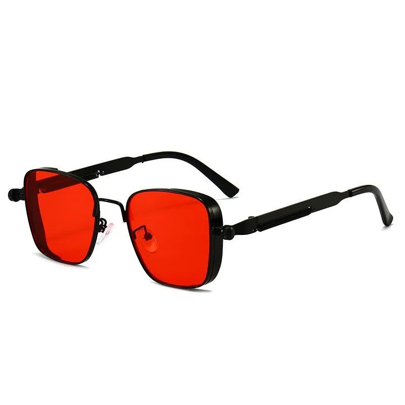 2025 Polarized Sunglasses Special Anti UV Choices in Frame And Lens Colors