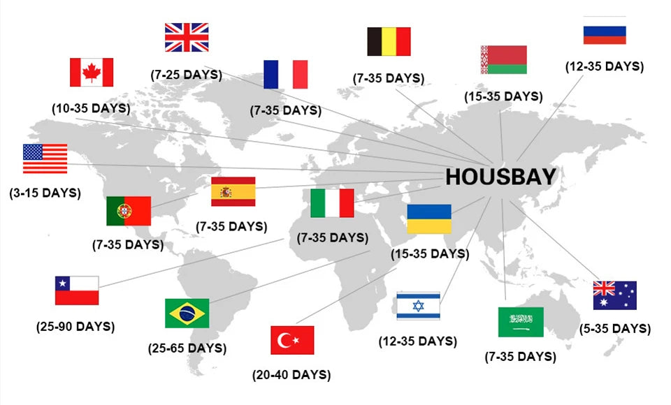 Quality Throw Blankets Textured Big Knitted Blankets Chunky Vintage Luxury Throw or Bedspread