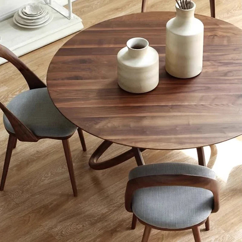 Kitchen Dining Table, chairs