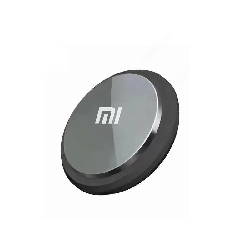 Xiaomi Smart Tracker For Pets Kids, Other Important Items 5G Bluetooth GPS Device