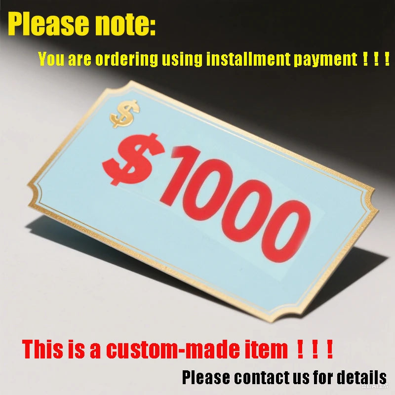 Smart Multiple Modes Temi AI Service Robot with ChatGpt Face Recognition Voice Interaction Reception Robot