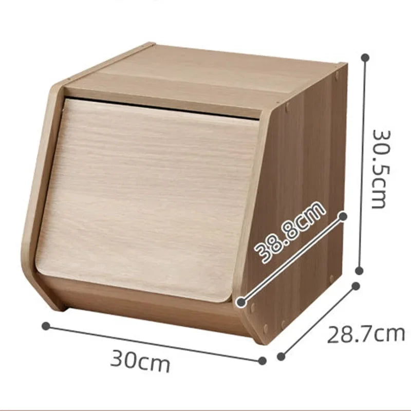 Wooden Living Room Cabinet Modern Multipurpose Cabinets, Home Furniture