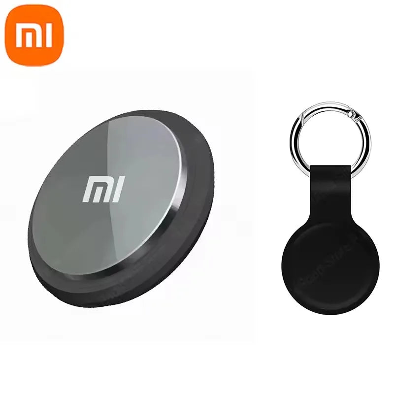 Xiaomi Smart Tracker For Pets Kids, Other Important Items 5G Bluetooth GPS Device