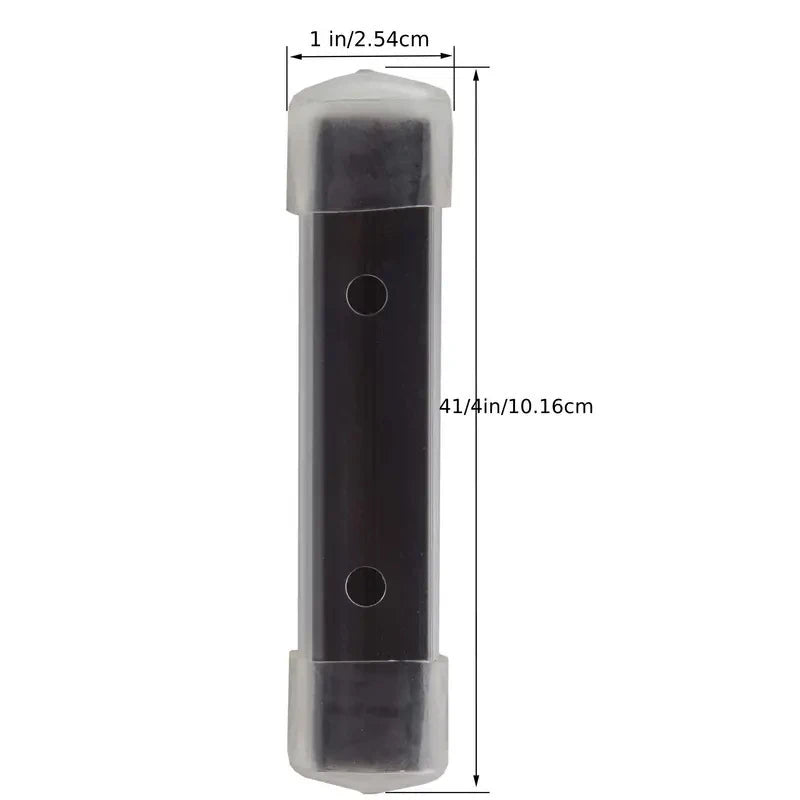 Magnetic Toilet Bowl Cleaner Long Lasting