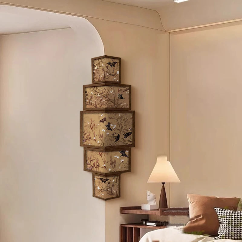 Pictures Wall Decoration Wall Art