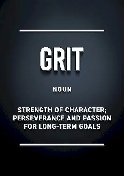 Art Posters Motivational Positive Words White on Black, Oil on Canvas