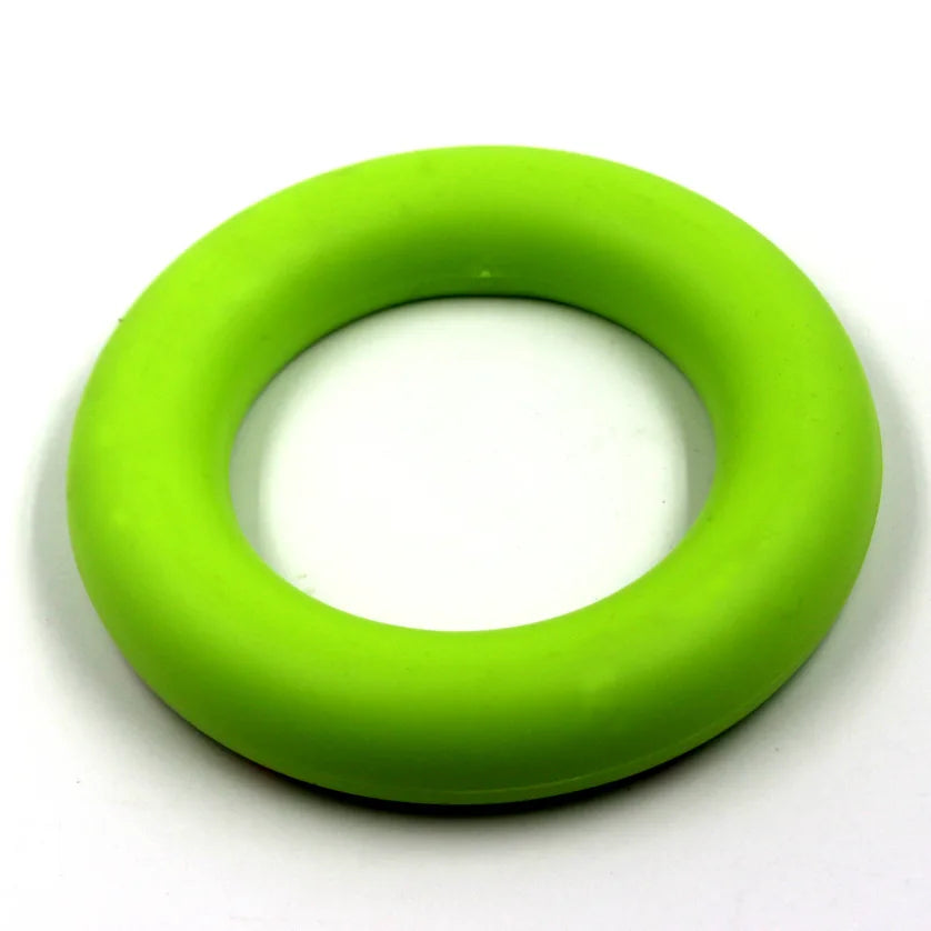 Household Multi-functional Round Ring, Color Sewing Ring to hold Bobbins and Sewing tools