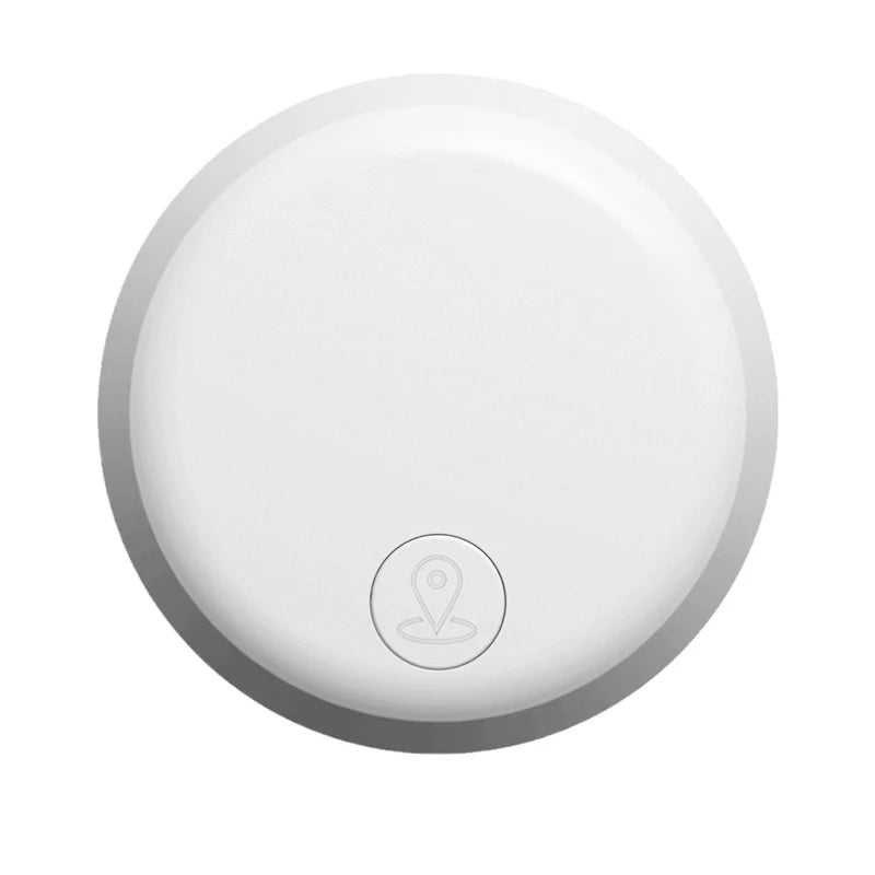 Xiaomi Smart Tracker For Pets Kids, Other Important Items 5G Bluetooth GPS Device