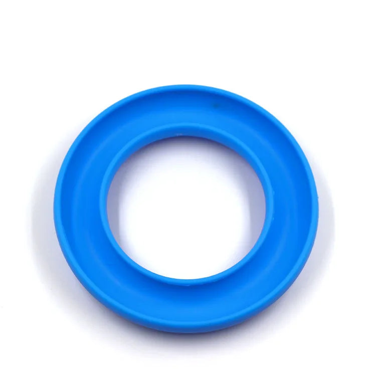 Household Multi-functional Round Ring, Color Sewing Ring to hold Bobbins and Sewing tools