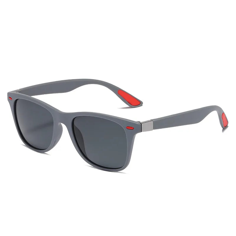Polarized Glasses For Night and Day Vision For Men