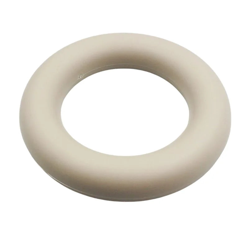 Household Multi-functional Round Ring, Color Sewing Ring to hold Bobbins and Sewing tools