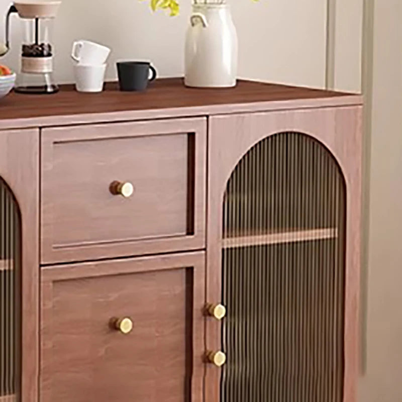 Beautiful Living Room Cabinets Quality Storage Cabinet Vetrina Soggiorno Furniture