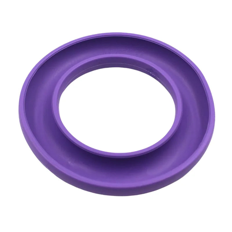Household Multi-functional Round Ring, Color Sewing Ring to hold Bobbins and Sewing tools