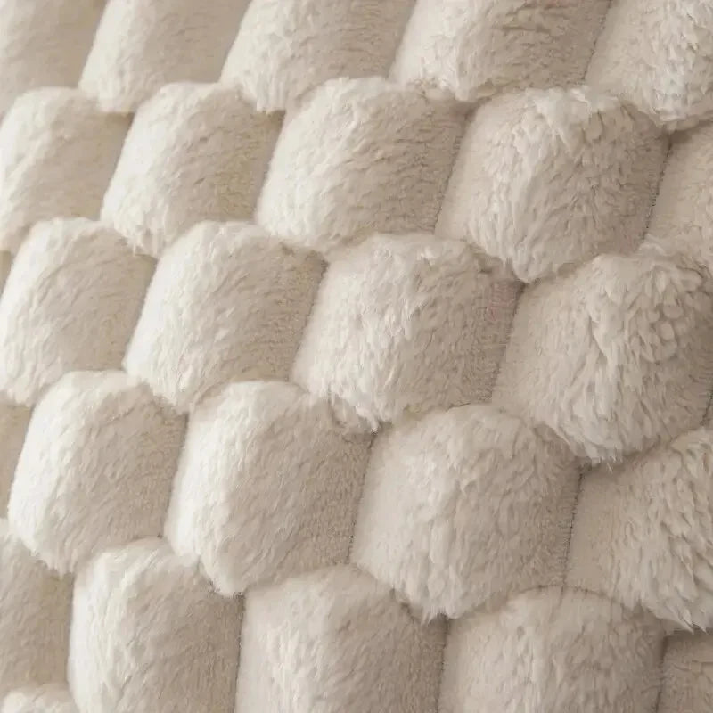 Pineapple Grid Turtle Pattern 3D Throw Pillows For Sofa or Bedroom