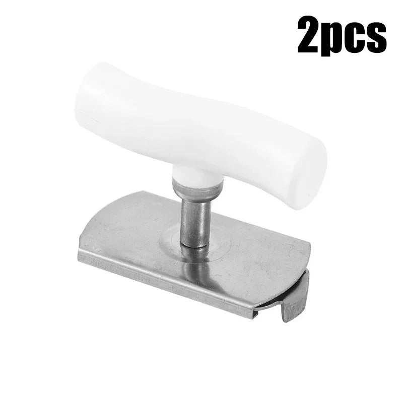 Glass Jar Opener, Adjustable