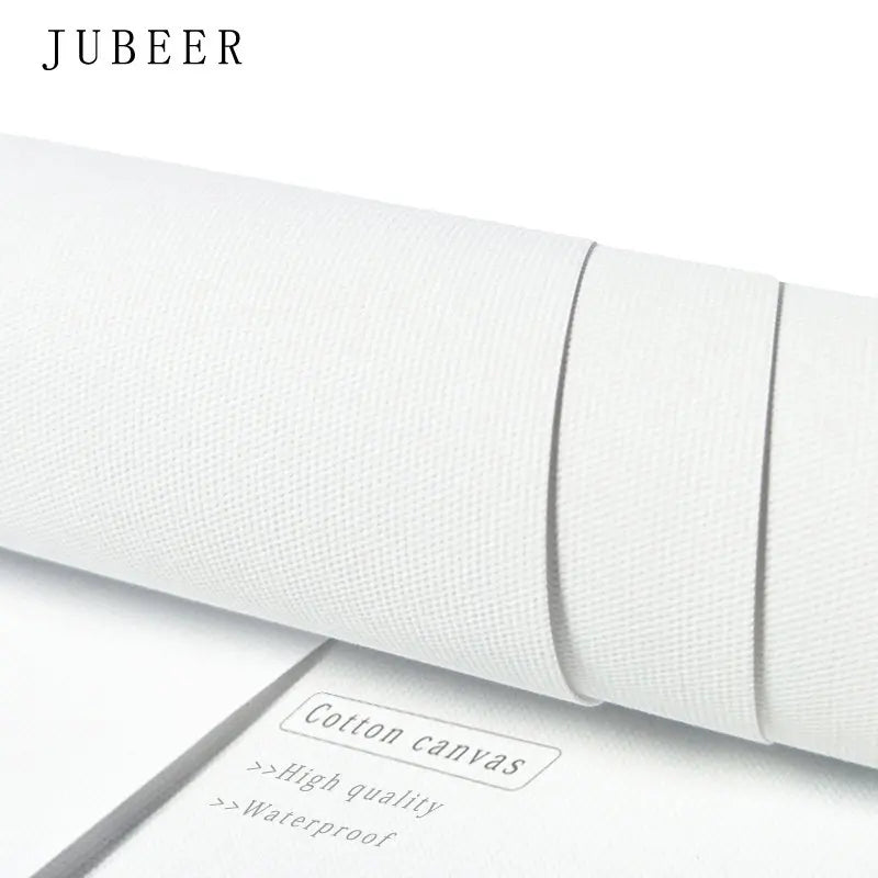 Beaches Weaves Ocean Seagulls Turtles Beautiful Canvas Paintings