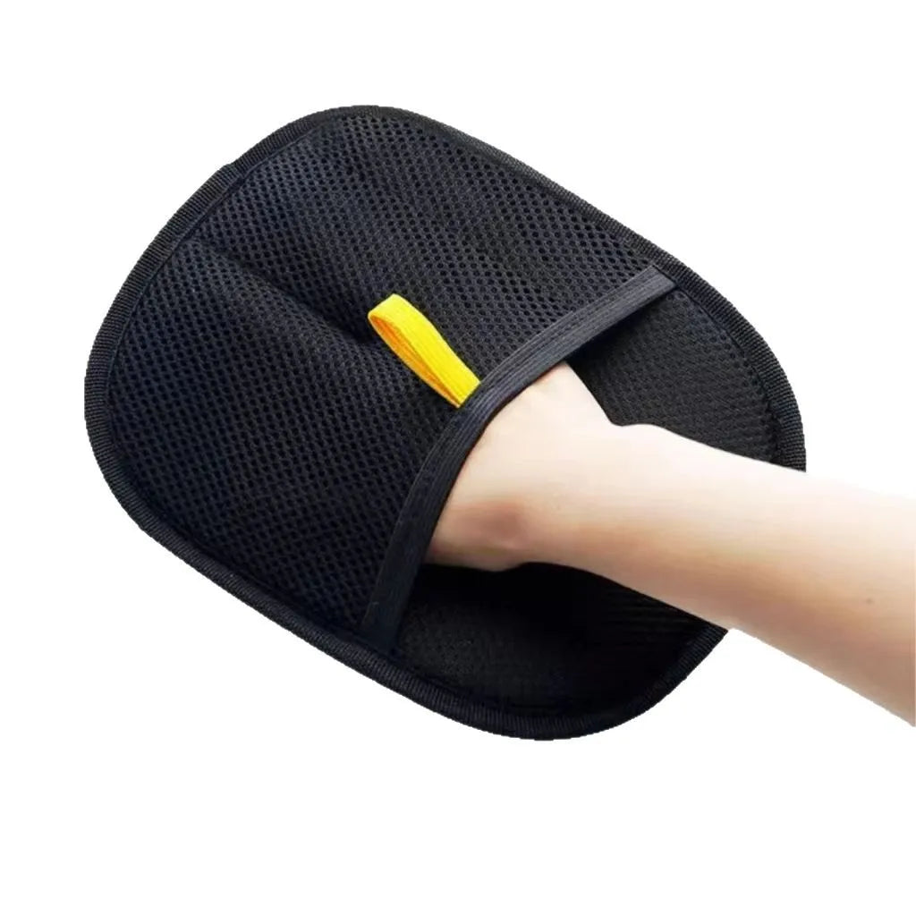 Cat And Dog Hair Remover Handy For Home Use