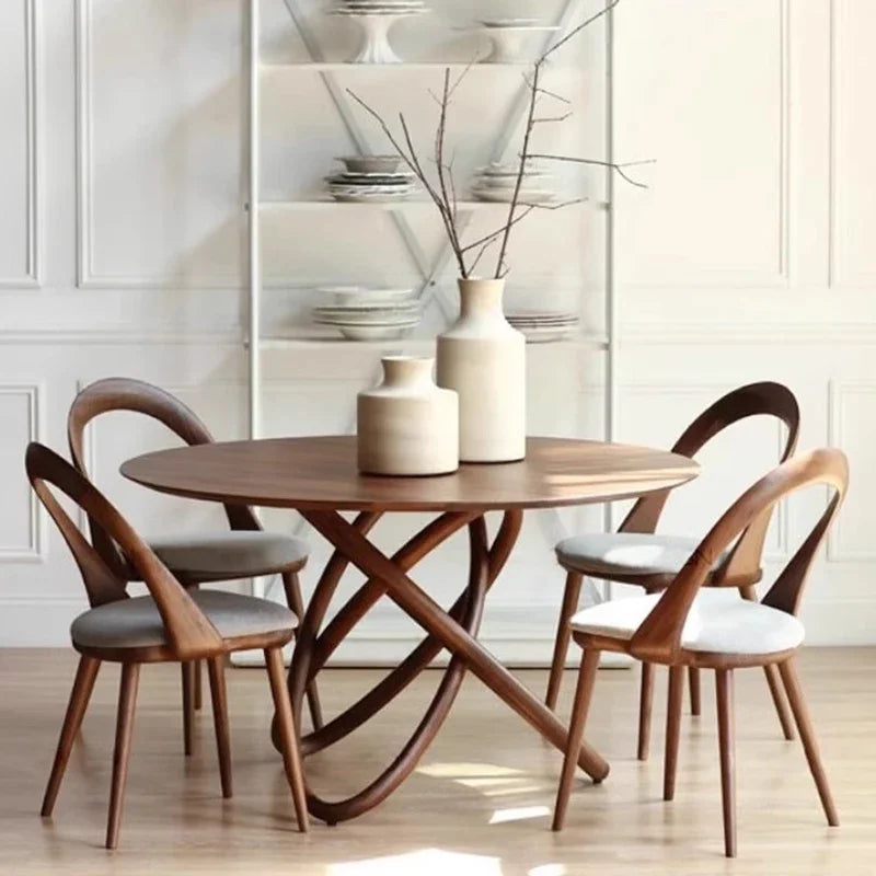 Kitchen Dining Table, chairs
