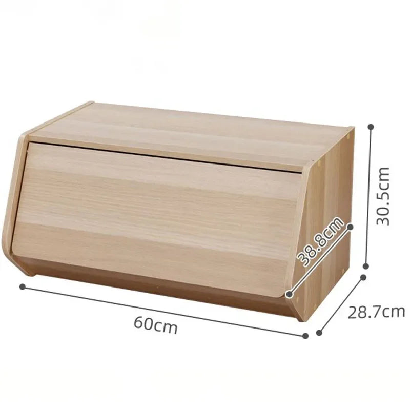 Wooden Living Room Cabinet Modern Multipurpose Cabinets, Home Furniture