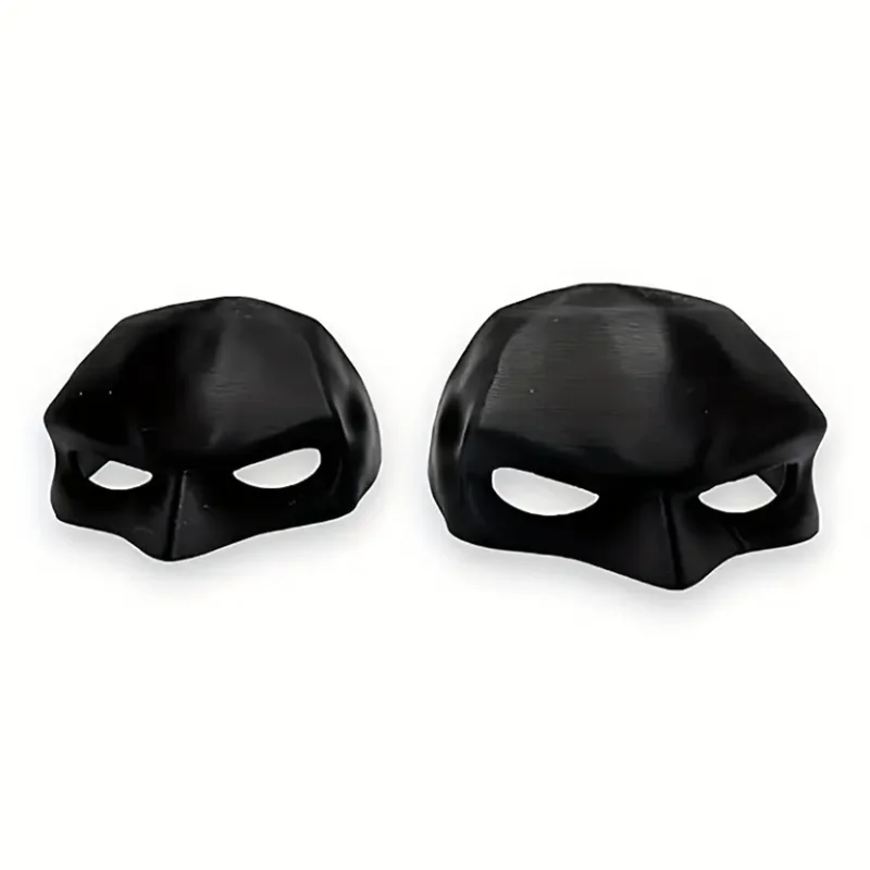 1 Pcs Bat Cat Avenger Mask