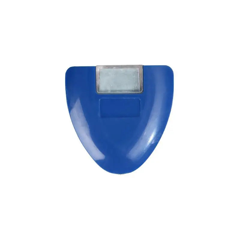 Sewing Tailor's Chalk  Wheel Cut-free Fabric Marker For Tailor Sewing