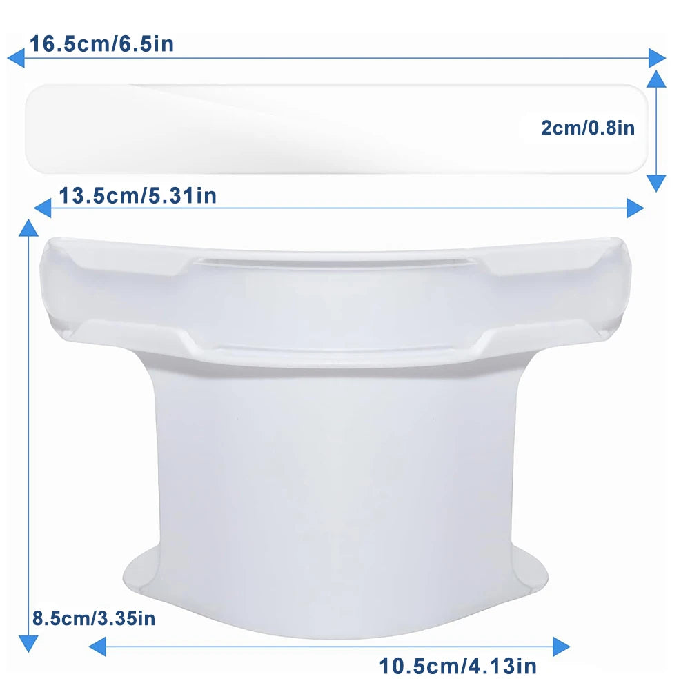 Universal Bedsheet Corner Tightener Clips Invisible Bedspread Secure Holder with Heavy-Duty Mattress Straps Sheets Slot Locks