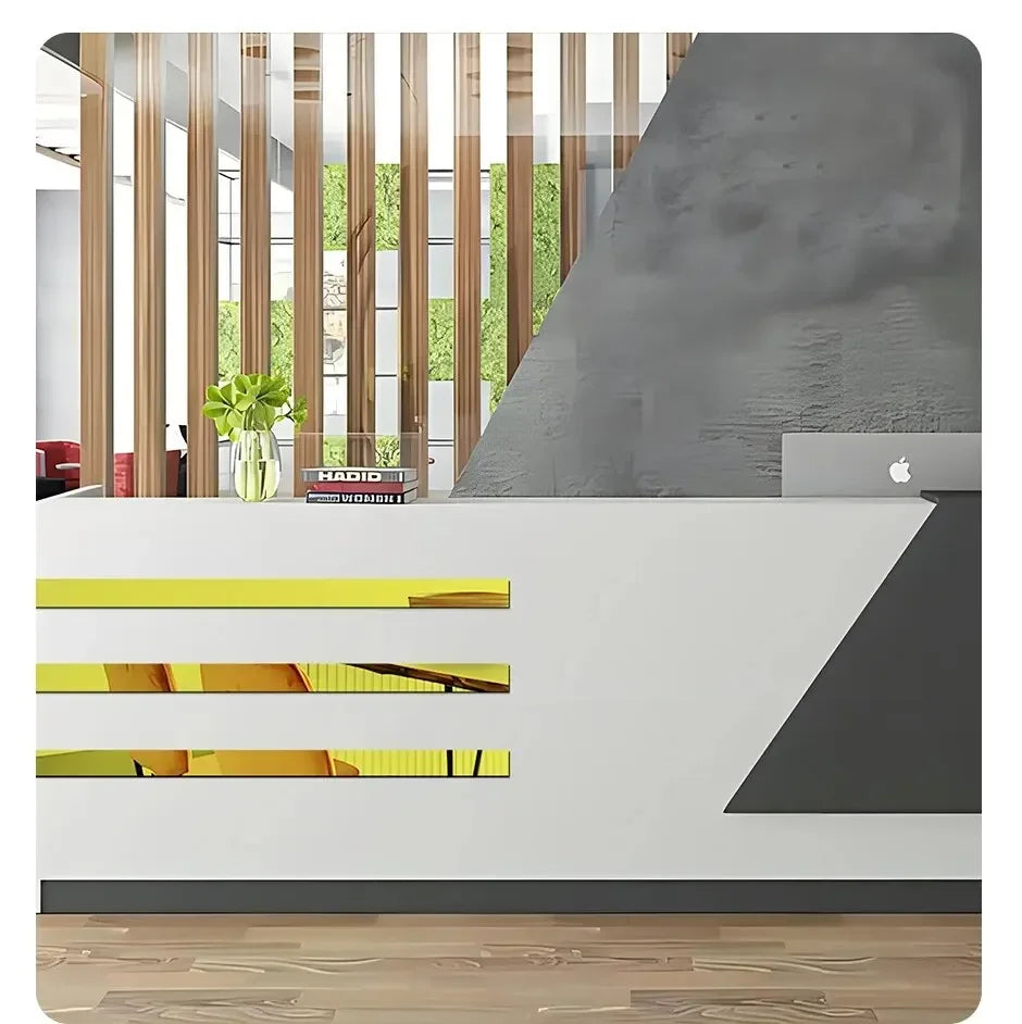 10pcs Strip Wall Mirrors Self-Adhesive Decorative Strips For The Home.